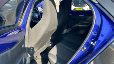 Toyota Aygo X 1.0 VVT-i Exclusive 5dr Petrol Hatchback